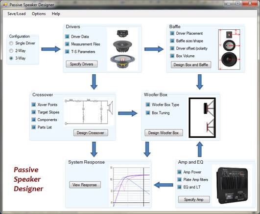 [Bild: image004.jpg]