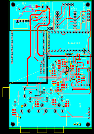 Yahoo!オークション - KENWOOD ケンウッド システムコンポ T-3i